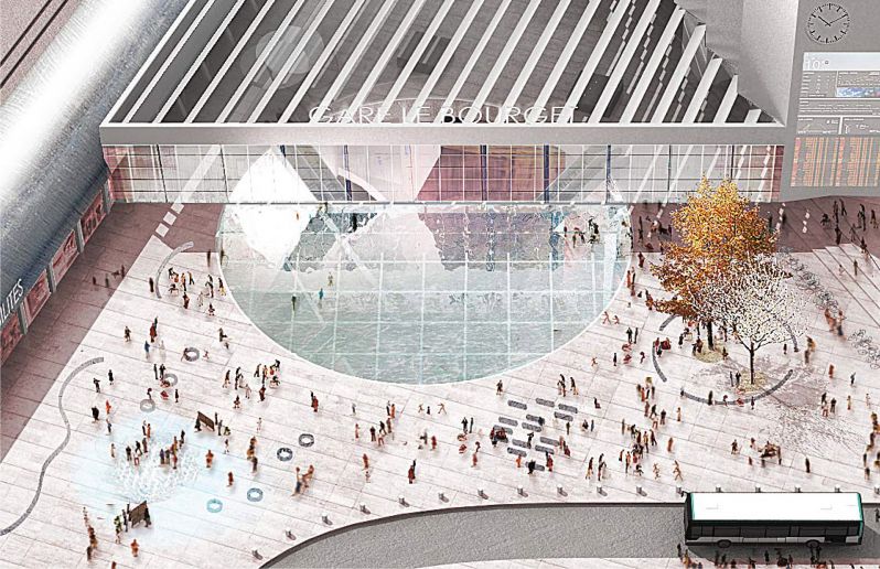 171 Bourget Metro Collage 03