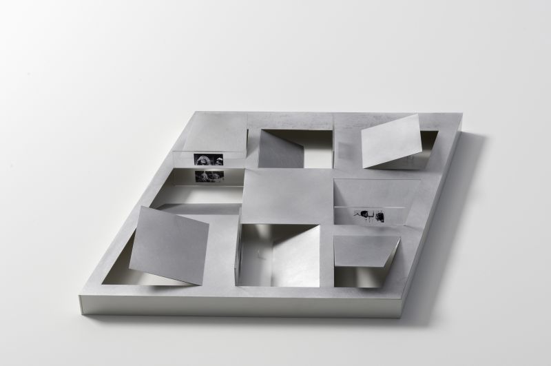 126 Paps Strasbourg Cfrans Parthesius Dsc5721