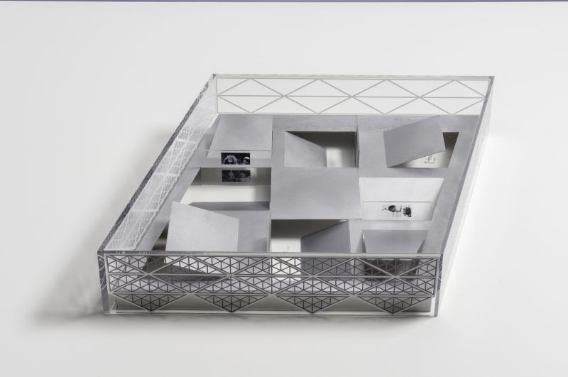 126 Paps Strasbourg Cfrans Parthesius Dsc5737