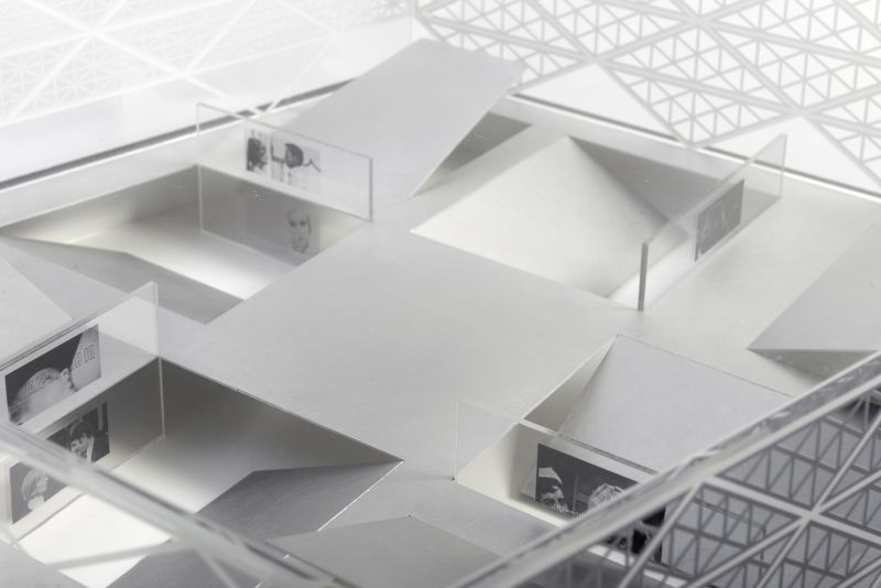 126 Paps Strasbourg Cfrans Parthesius Dsc5757