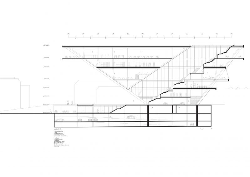 059 Epfl Sectionbb 01