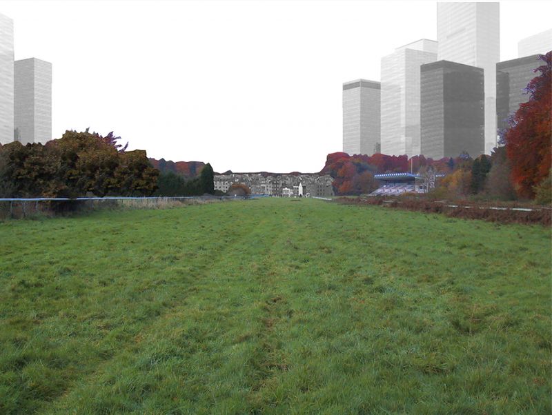 028 Schaerbeek Collage 02