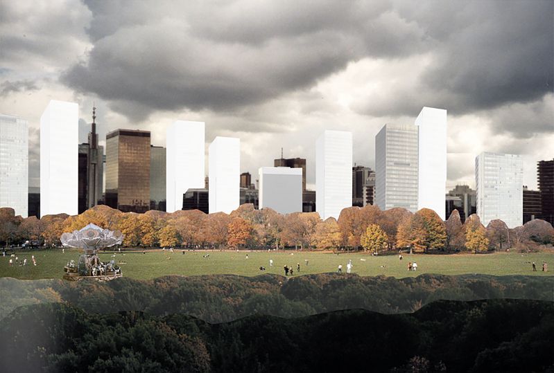 028 Schaerbeek Collage 03