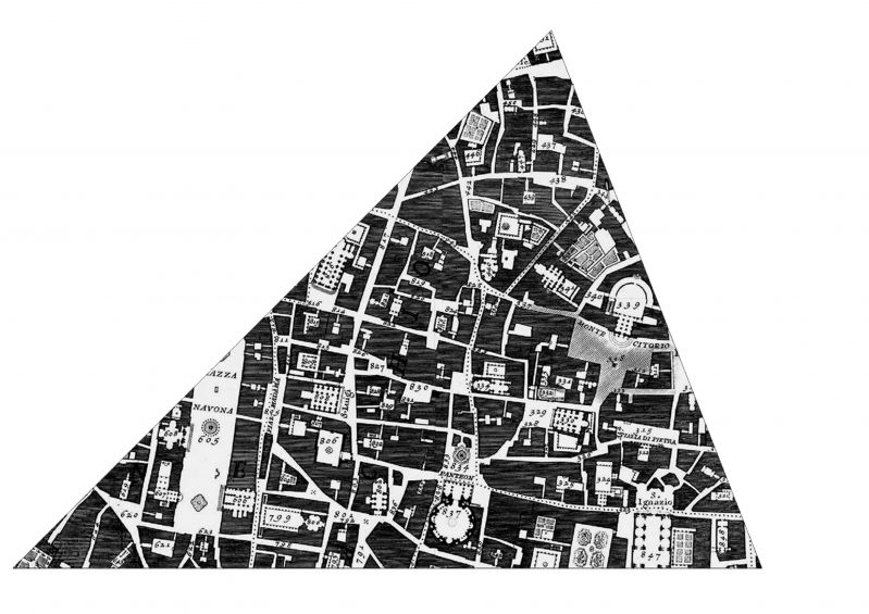 097 8 Polkor Concept