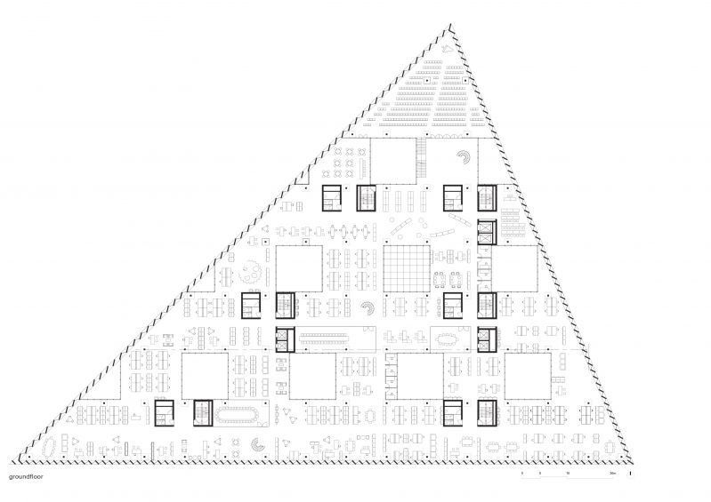 097 Polkor Landscape Office 0 15