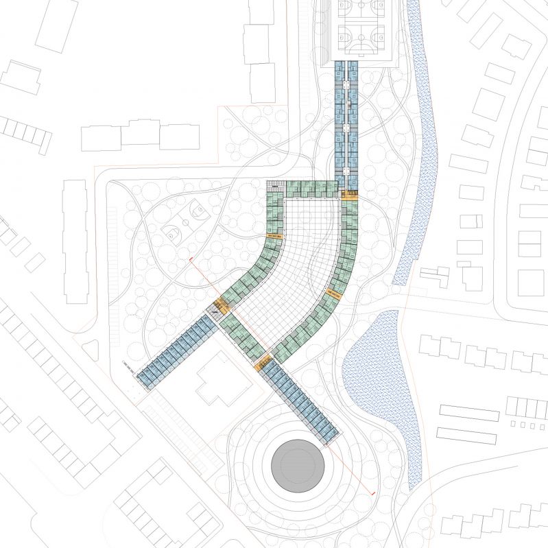 242 Plans P01 1 1000