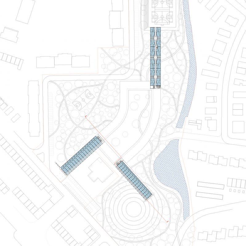 242 Plans P06 1 1000