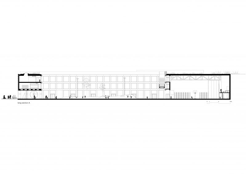 174 Laeken Hop Sections Long 200 01