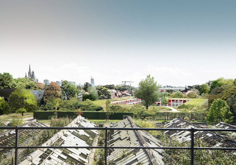 174 Laken Hop Collage 01