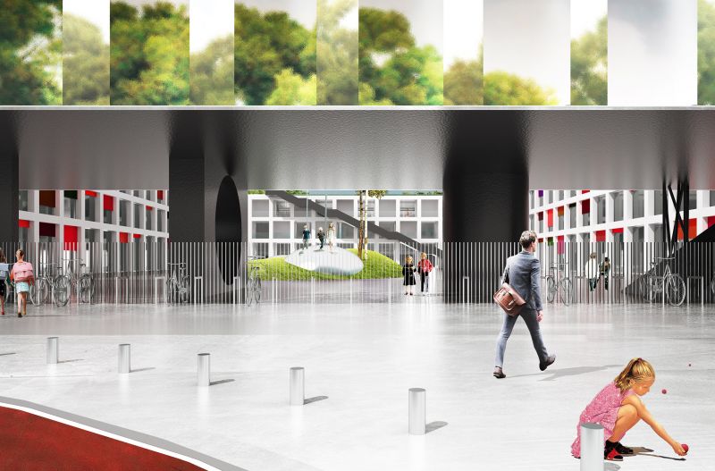 174 Laken Hop Collage 05