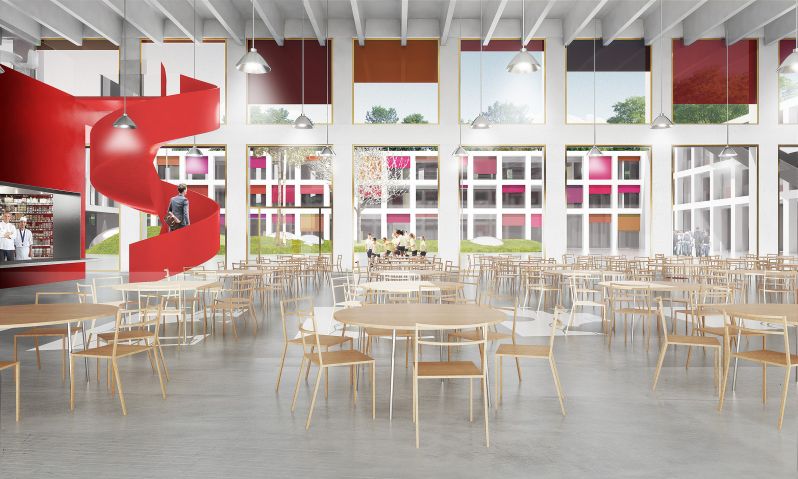 174 Laken Hop Collage 08