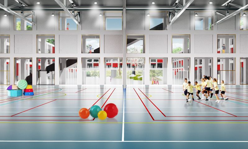 174 Laken Hop Collage 09