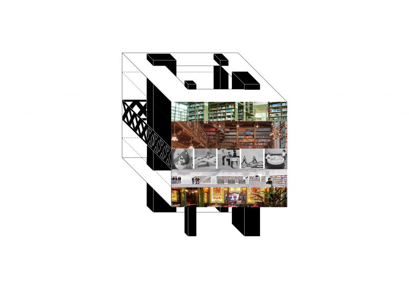 267 Izegem Collage 02 Cxdga