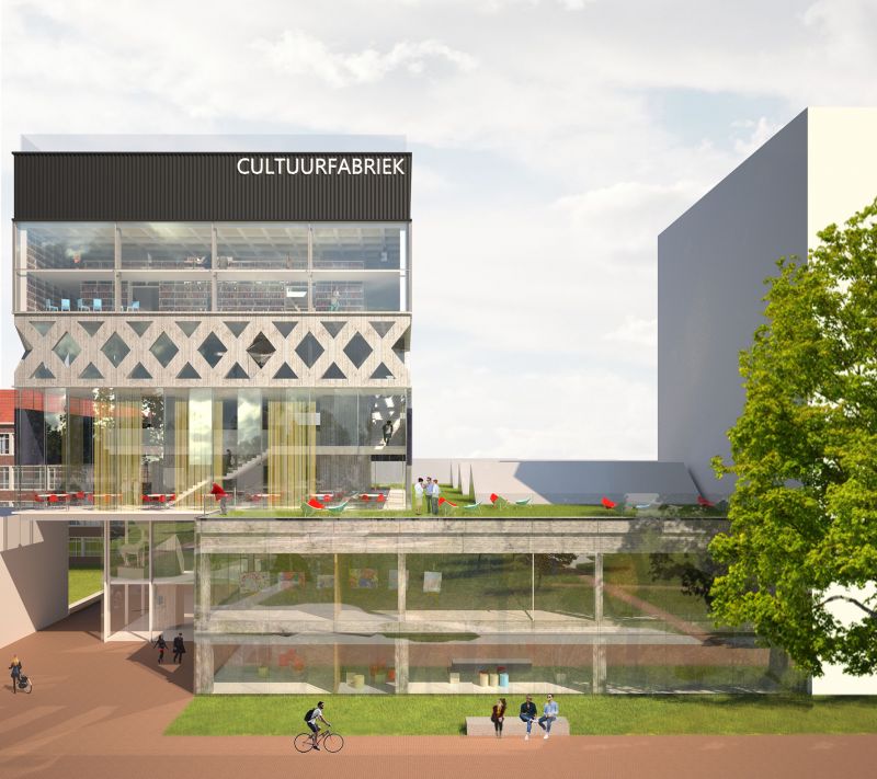 267 Izegem Collage 03 Cxdga