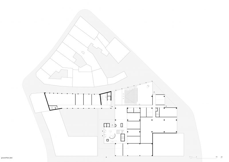 267 Izegem Plan 00 01