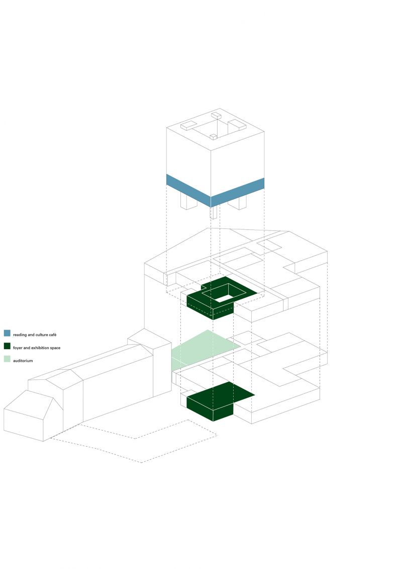 267 Izegem Programme 02