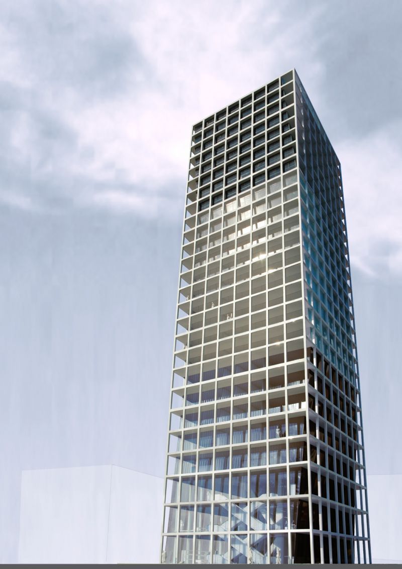 070 Toxer Albania 01