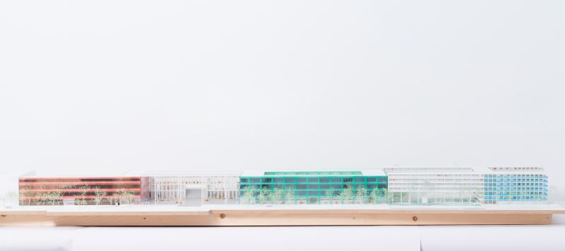 211 Campus Sante Lausanne Cxdga Matthias Van Rossen 01