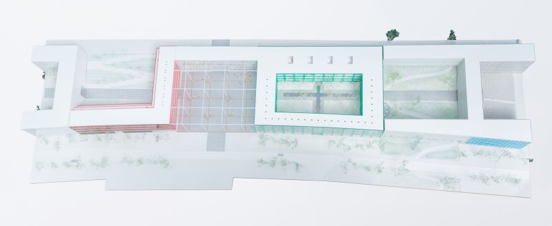 211 Campus Sante Lausanne Cxdga Matthias Van Rossen 03