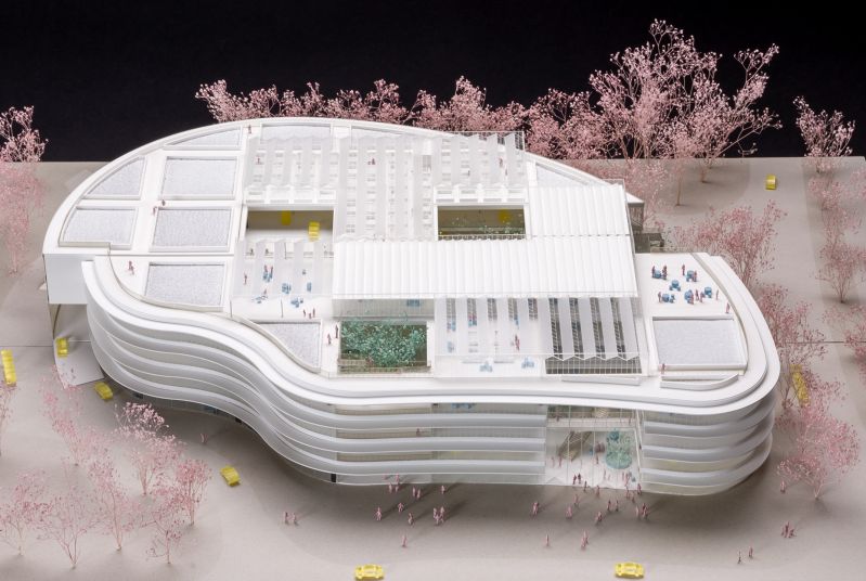 255 Mobilis Brussels Cxdga Matthias Van Rosssen 03