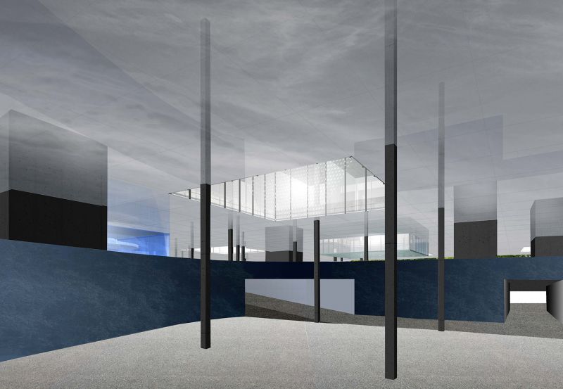 097 2 Polkor Courtyard