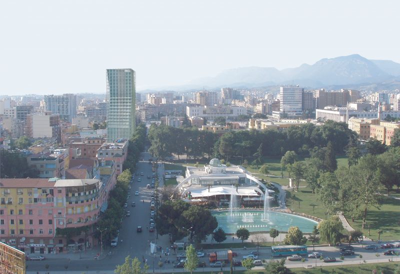 070 Toxer Albania Collage 04