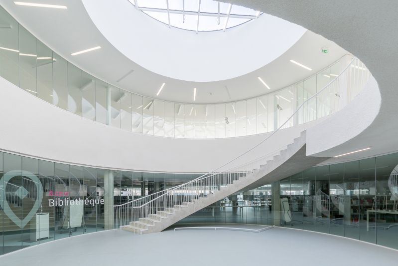 170 Pege Strasbourg Cxdga Matthias Van Rossen 04 Ed