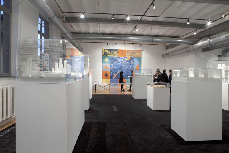 Xdga 160 Expo Img 9626 C Civa