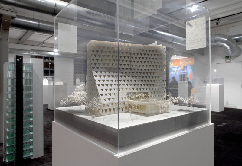 Xdga 160 Expo Img 9635 C Civa