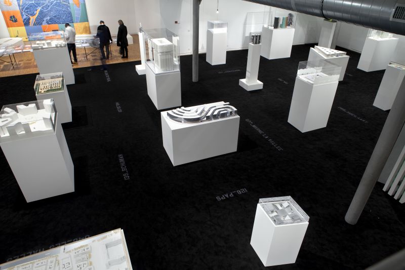 Xdga 160 Expo Img 9653 C Civa