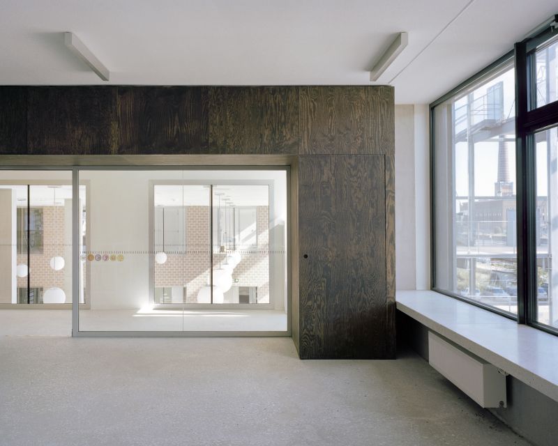 Xdga 195 Melopee School Ghent Cmaxime Delvaux 14